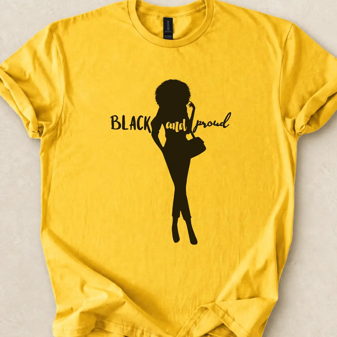 ASILI_BUCKET|design=100|profile=tee_front_basic|bucket=Shop_Tee_05|color=Daisy|sha=05e8633ae199