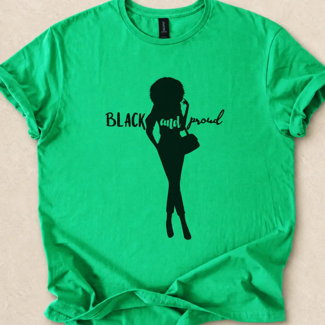 ASILI_BUCKET|design=100|profile=tee_front_basic|bucket=Shop_Tee_05|color=Irish Green|sha=0479ee54a071