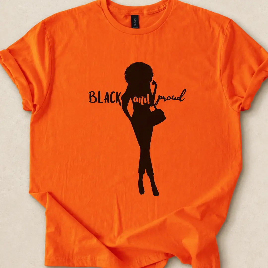 ASILI_BUCKET|design=100|profile=tee_front_basic|bucket=Shop_Tee_05|color=Orange|sha=eec3af3b175b