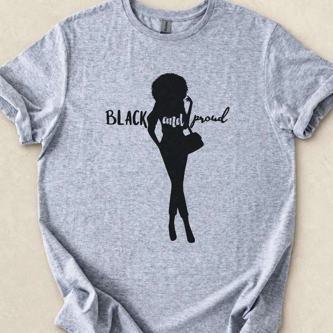 ASILI_BUCKET|design=100|profile=tee_front_basic|bucket=Shop_Tee_05|color=Sport Grey|sha=5e6a5e01dbee