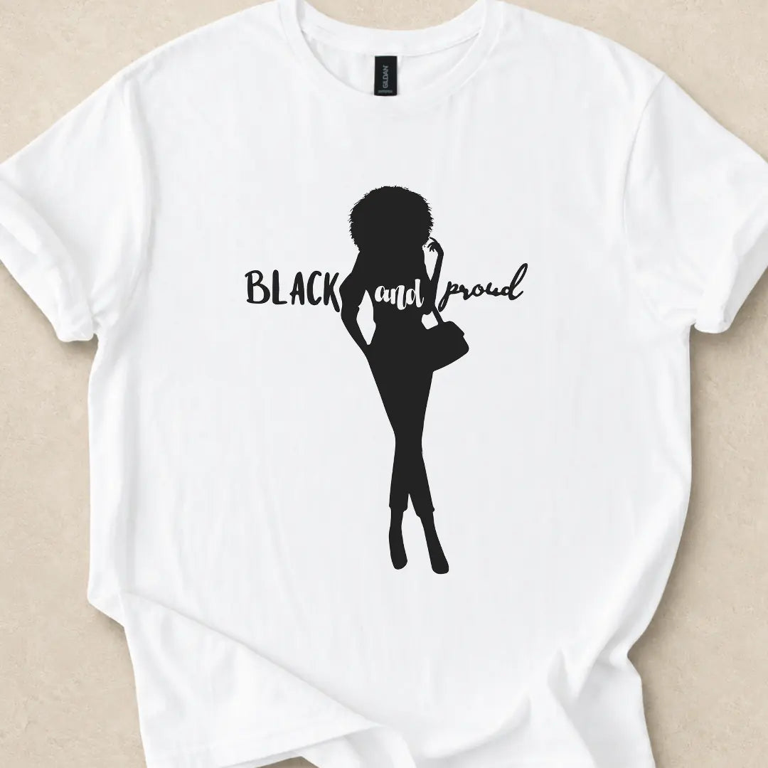 ASILI_BUCKET|design=100|profile=tee_front_basic|bucket=Shop_Tee_05|color=White|sha=7c979d37e393