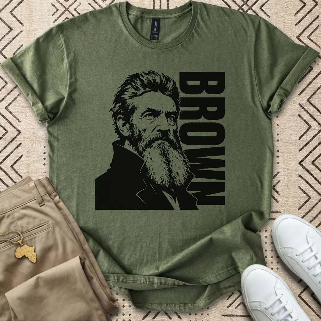 1010 – Military Green