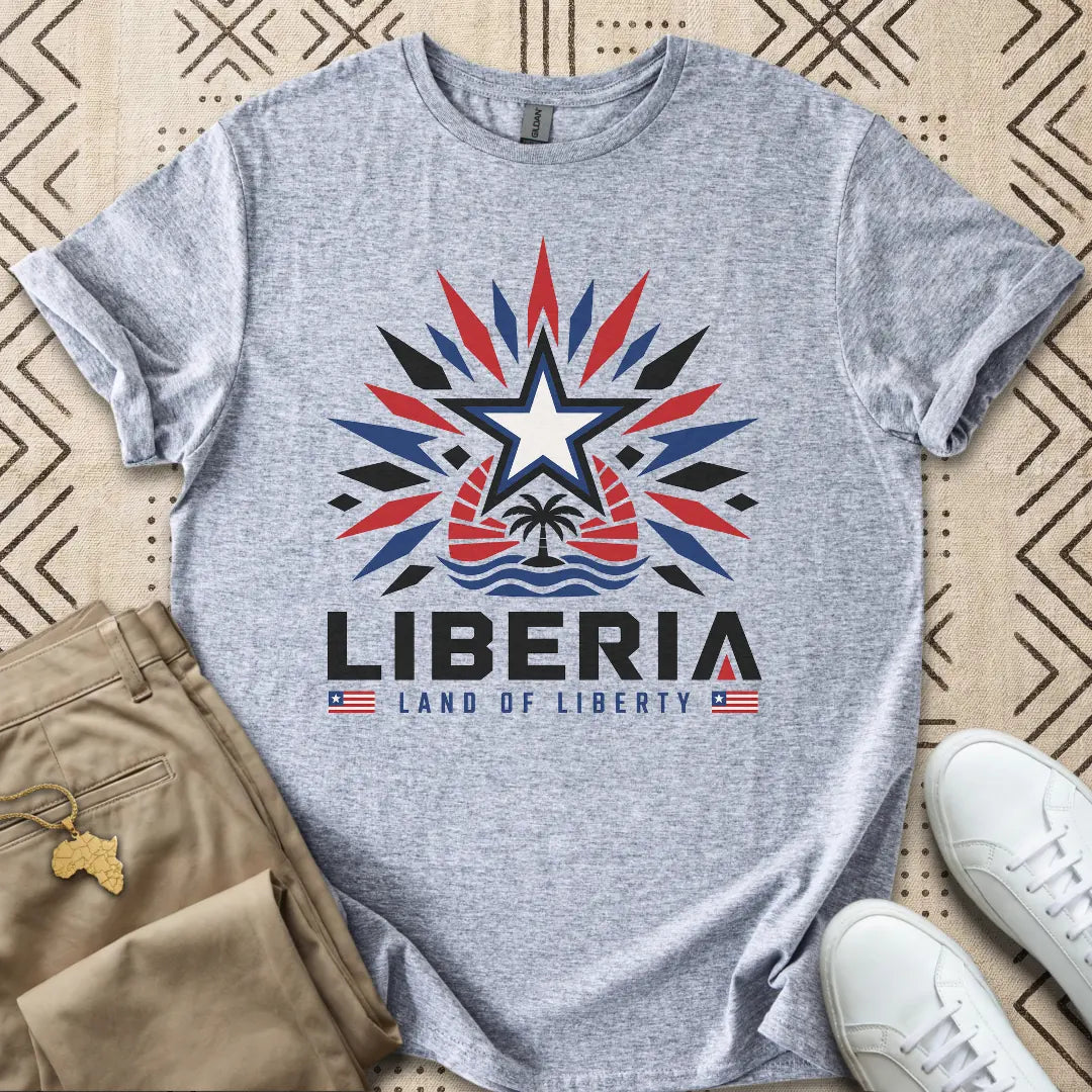 1011 – Sport Grey