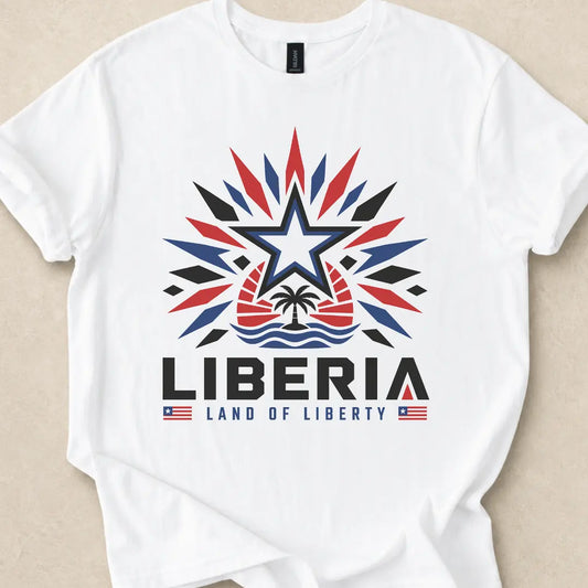 ASILI_BUCKET|design=1011|profile=tee_front_basic|bucket=Shop_Tee_05|color=White|sha=f26da7f40da6