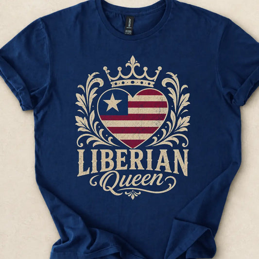 ASILI_BUCKET|design=1012|profile=tee_front_basic|bucket=Shop_Tee_05|color=Navy|sha=0cfa2c41b470
