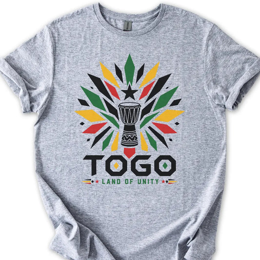 1013 – Sport Grey
