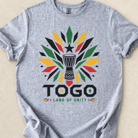 ASILI_BUCKET|design=1013|profile=tee_front_basic|bucket=Shop_Tee_05|color=Sport Grey|sha=2fae099b776c