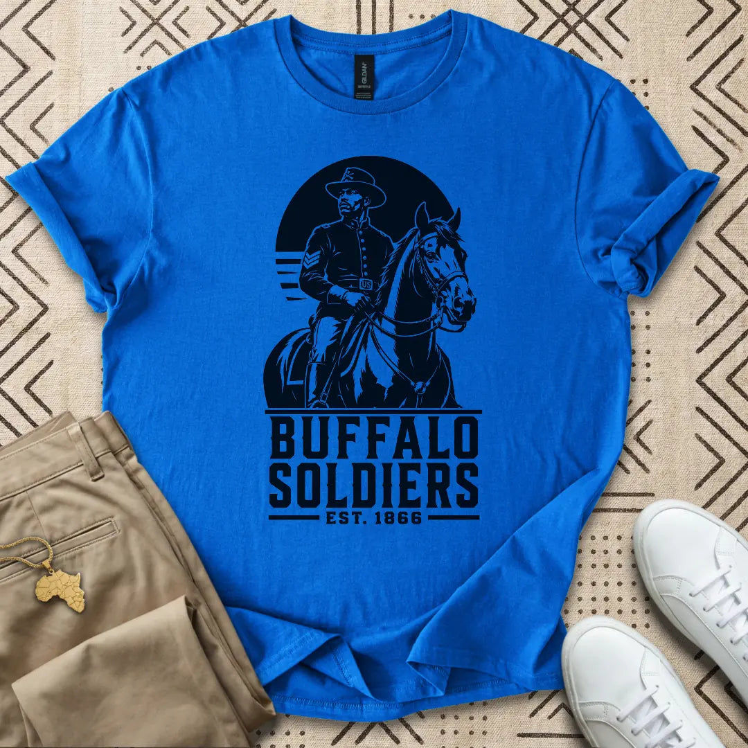 1015 – Royal