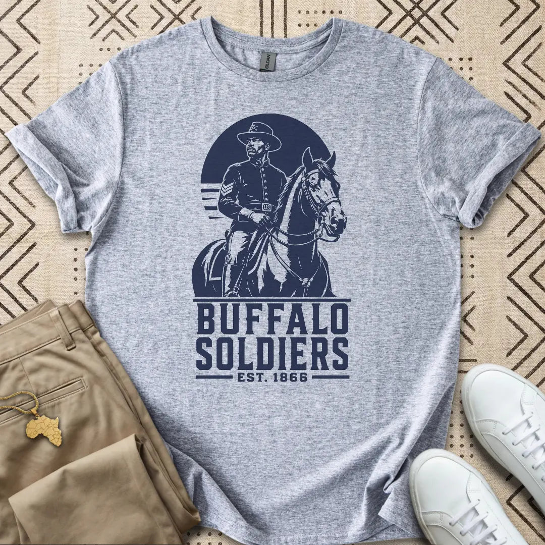 1015 – Sport Grey