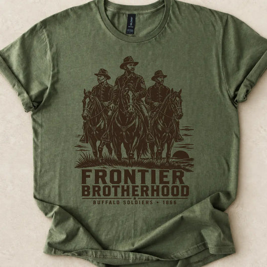 ASILI_BUCKET|design=1017|profile=tee_front_basic|bucket=Shop_Tee_05|color=Military Green|sha=ffbf112e011a