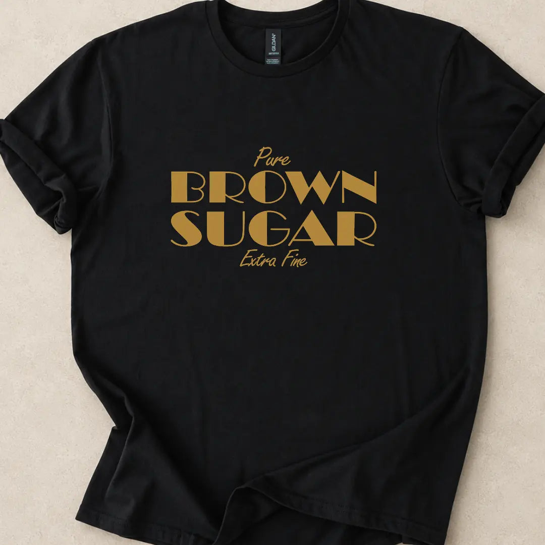ASILI_BUCKET|design=101|profile=tee_front_basic|bucket=Shop_Tee_05|color=Black|sha=a1ddd200d17f