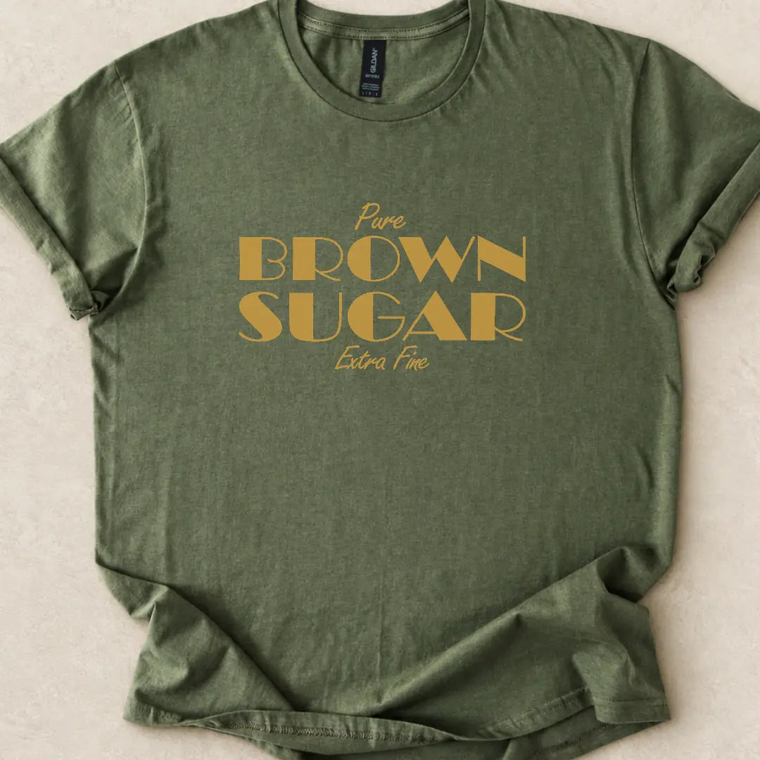 ASILI_BUCKET|design=101|profile=tee_front_basic|bucket=Shop_Tee_05|color=Military Green|sha=718b47e122a9