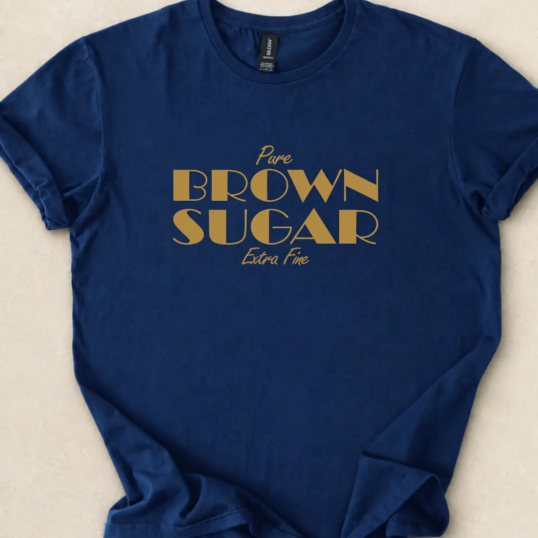 ASILI_BUCKET|design=101|profile=tee_front_basic|bucket=Shop_Tee_05|color=Navy|sha=12734a98039a