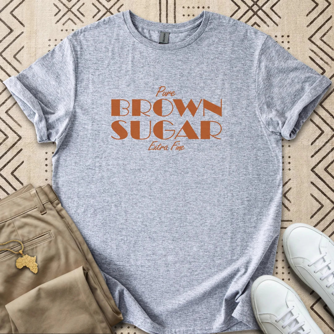 101 – Sport Grey