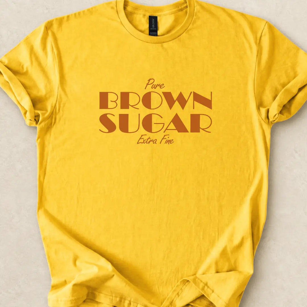 ASILI_BUCKET|design=101|profile=tee_front_basic|bucket=Shop_Tee_05|color=Daisy|sha=cec63ee58c9a