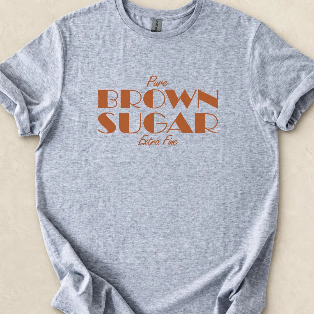 ASILI_BUCKET|design=101|profile=tee_front_basic|bucket=Shop_Tee_05|color=Sport Grey|sha=82df491d0677