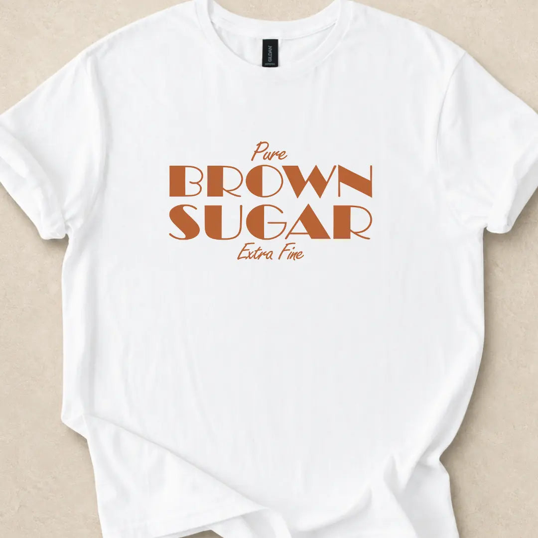 ASILI_BUCKET|design=101|profile=tee_front_basic|bucket=Shop_Tee_05|color=White|sha=5b7f5f2277c9