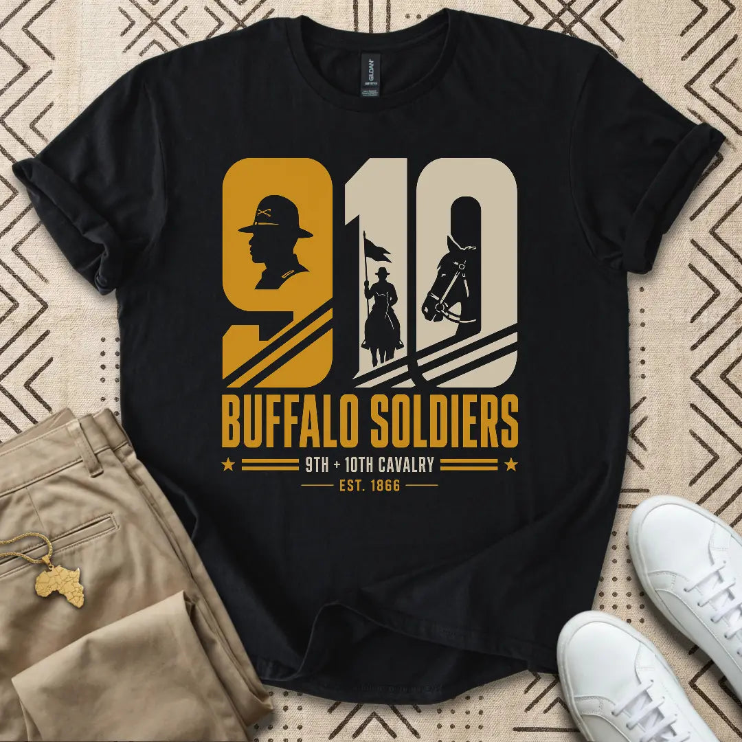 1020 – Black