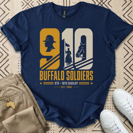 1020 – Navy