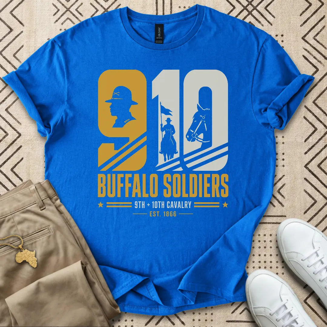1020 – Royal