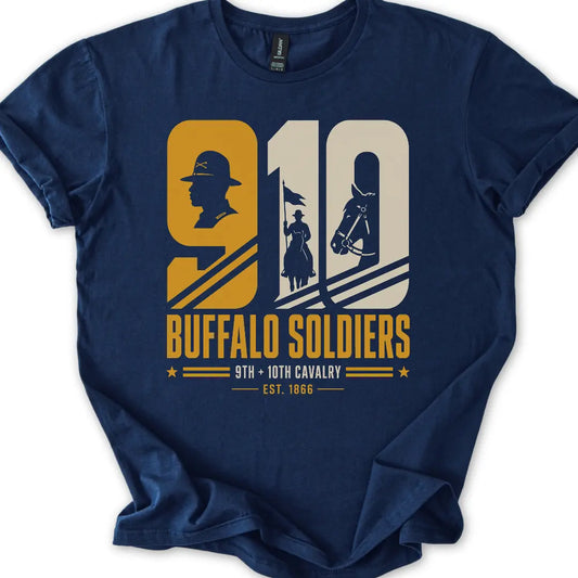 1020 – Navy