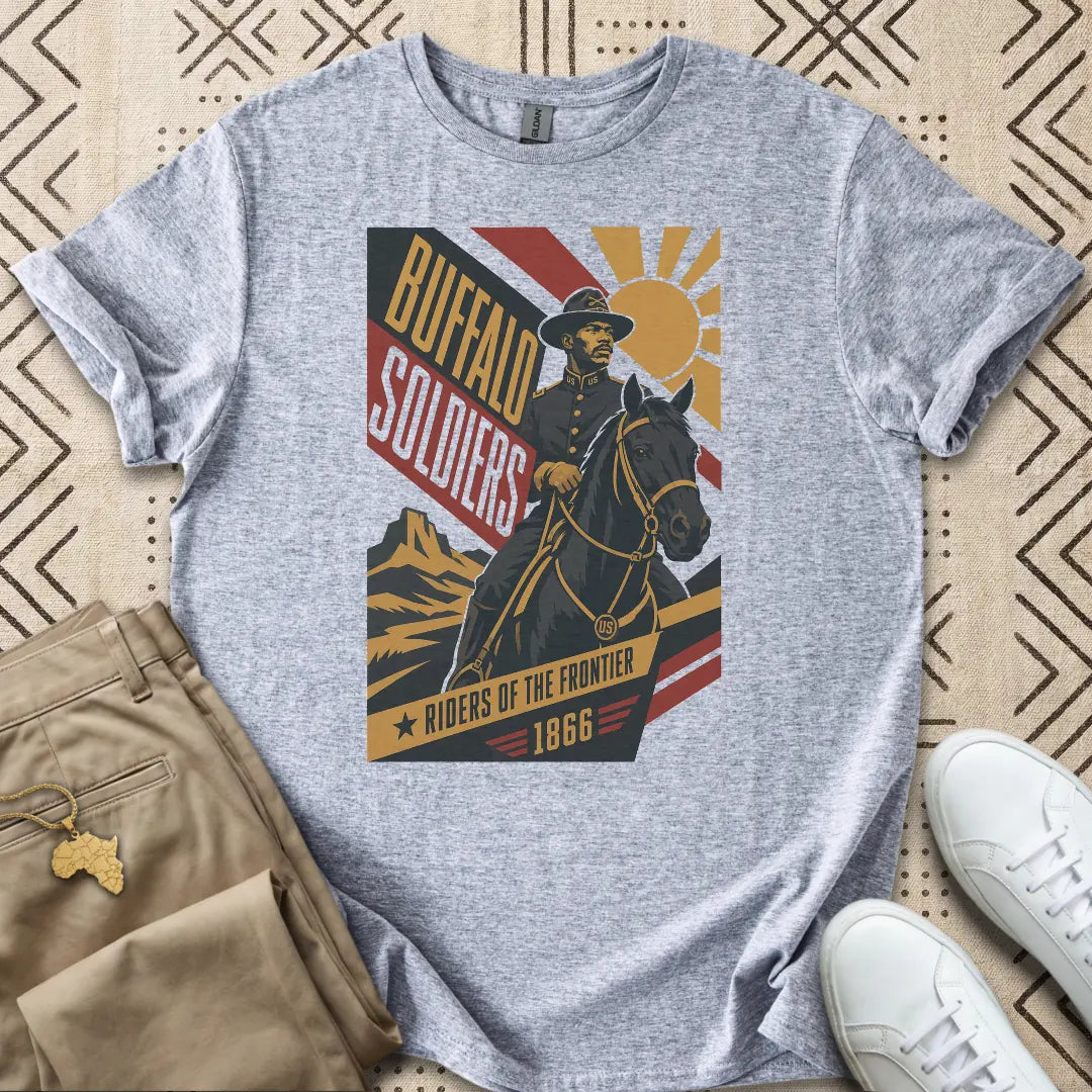 1022 – Sport Grey