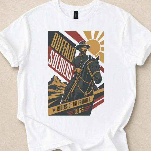 ASILI_BUCKET|design=1022|profile=tee_front_basic|bucket=Shop_Tee_05|color=White|sha=5aba2defc80e