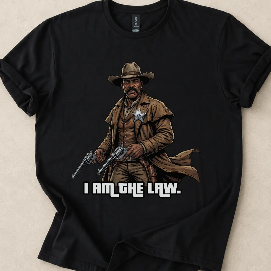 ASILI_BUCKET|design=1023|profile=tee_front_basic|bucket=Shop_Tee_05|color=Black|sha=3500191bebc0