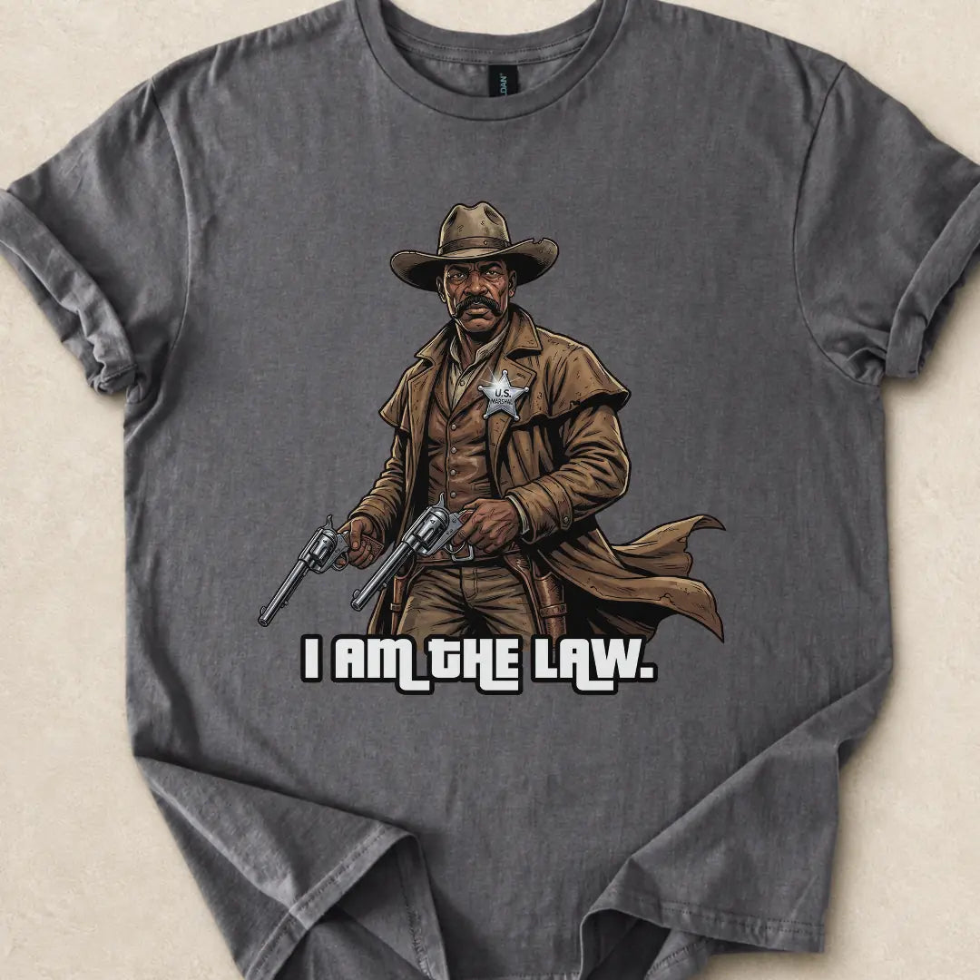 ASILI_BUCKET|design=1023|profile=tee_front_basic|bucket=Shop_Tee_05|color=Charcoal|sha=a86fbb206489