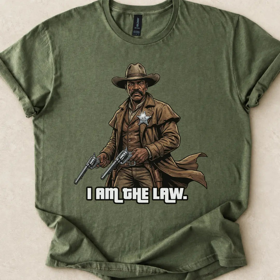 ASILI_BUCKET|design=1023|profile=tee_front_basic|bucket=Shop_Tee_05|color=Military Green|sha=5d420e60da76