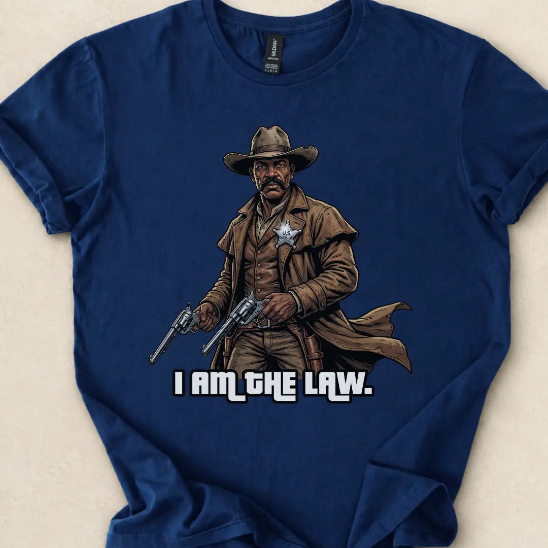 ASILI_BUCKET|design=1023|profile=tee_front_basic|bucket=Shop_Tee_05|color=Navy|sha=f3f380a533cf