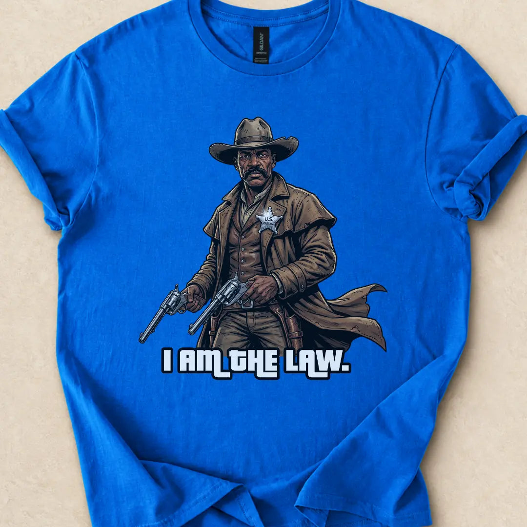 ASILI_BUCKET|design=1023|profile=tee_front_basic|bucket=Shop_Tee_05|color=Royal|sha=61274c911dde