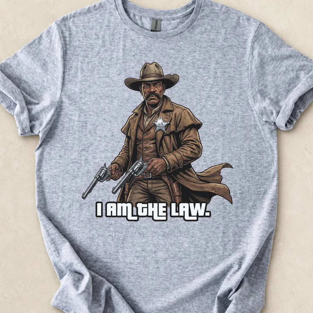ASILI_BUCKET|design=1023|profile=tee_front_basic|bucket=Shop_Tee_05|color=Sport Grey|sha=8268825d29b5