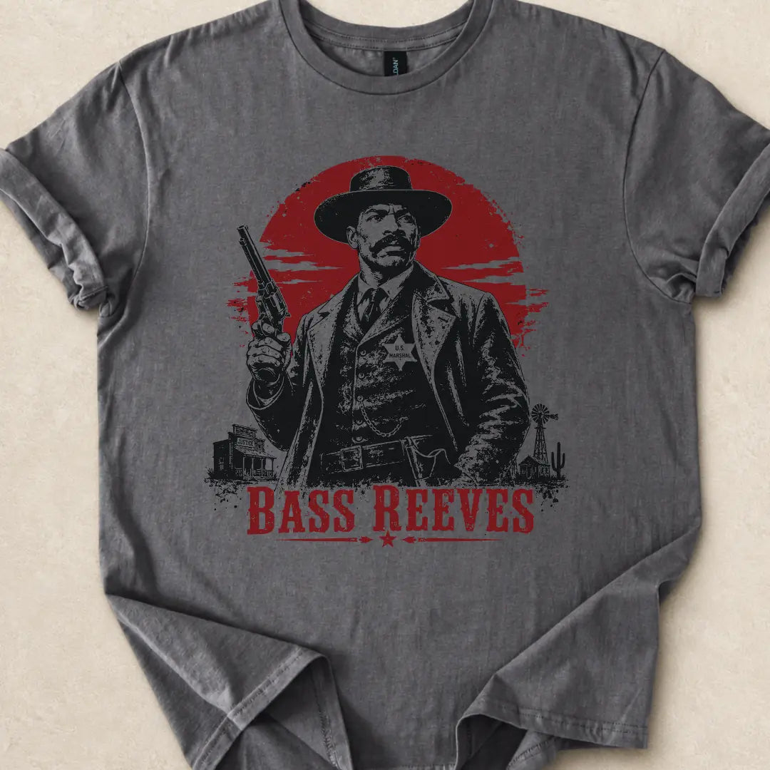 ASILI_BUCKET|design=1024|profile=tee_front_basic|bucket=Shop_Tee_05|color=Charcoal|sha=a2e06d4add82