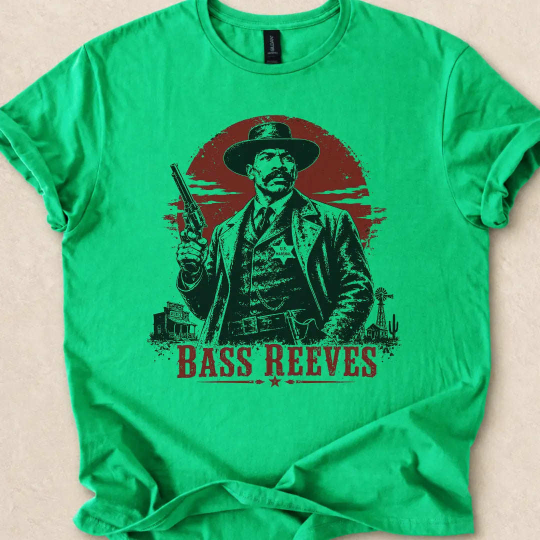 ASILI_BUCKET|design=1024|profile=tee_front_basic|bucket=Shop_Tee_05|color=Irish Green|sha=7f1ccdc77aa0
