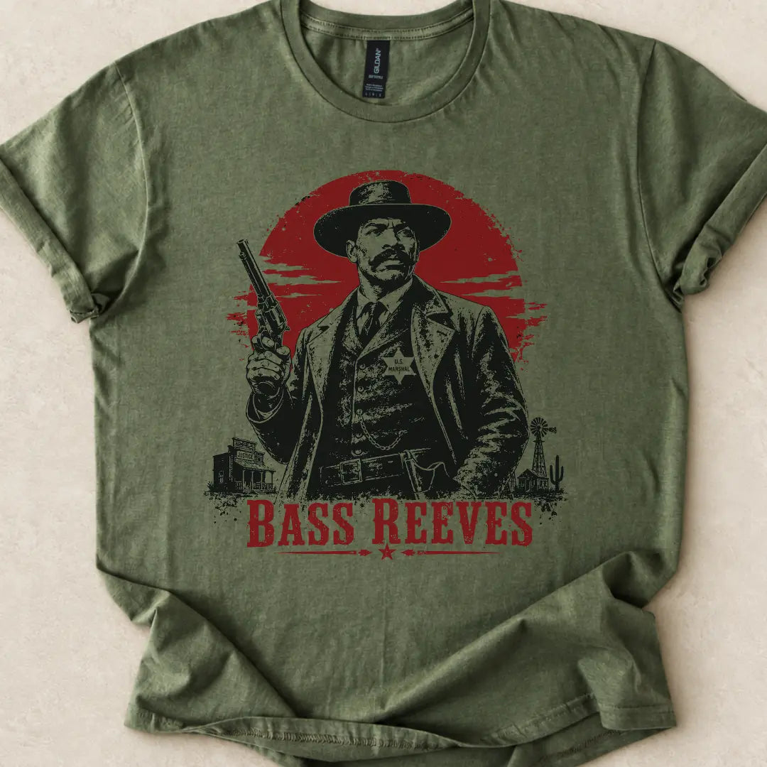 ASILI_BUCKET|design=1024|profile=tee_front_basic|bucket=Shop_Tee_05|color=Military Green|sha=79ba6bb3db8b