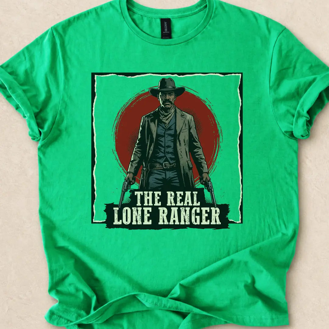 ASILI_BUCKET|design=1025|profile=tee_front_basic|bucket=Shop_Tee_05|color=Irish Green|sha=3ac204e6b5d0