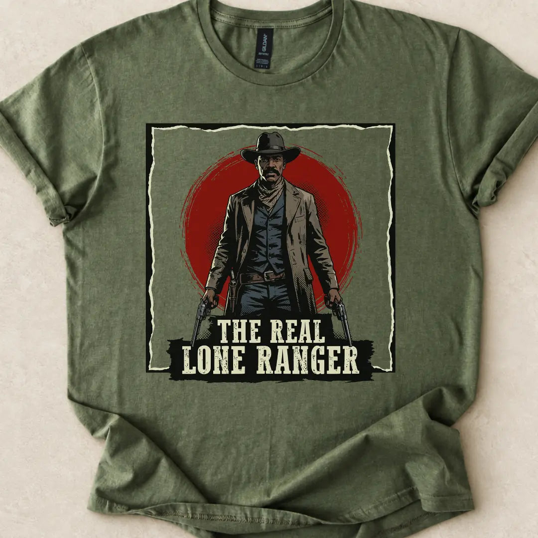 ASILI_BUCKET|design=1025|profile=tee_front_basic|bucket=Shop_Tee_05|color=Military Green|sha=32fe0565f23d