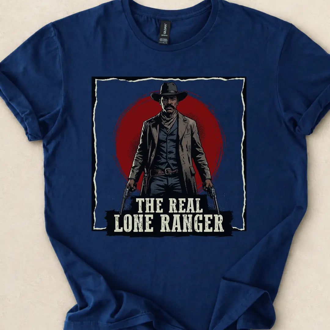 ASILI_BUCKET|design=1025|profile=tee_front_basic|bucket=Shop_Tee_05|color=Navy|sha=d9e962baed31