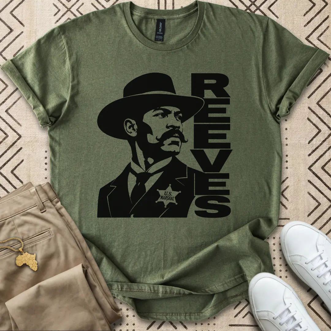 1026 – Military Green