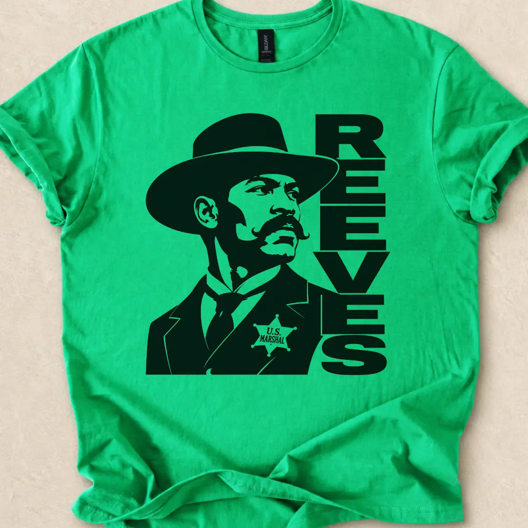 ASILI_BUCKET|design=1026|profile=tee_front_basic|bucket=Shop_Tee_05|color=Irish Green|sha=a7a1866216df