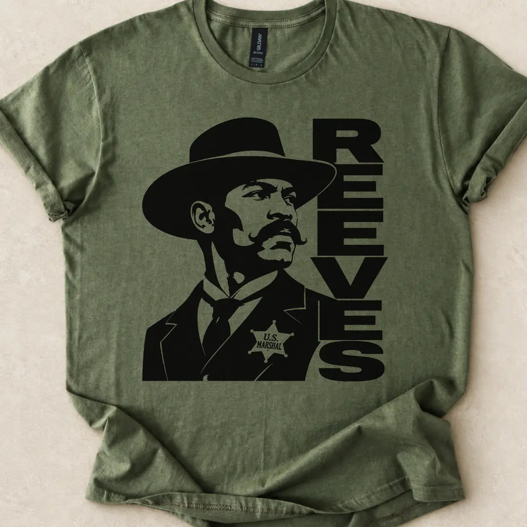 ASILI_BUCKET|design=1026|profile=tee_front_basic|bucket=Shop_Tee_05|color=Military Green|sha=63790c9abdae