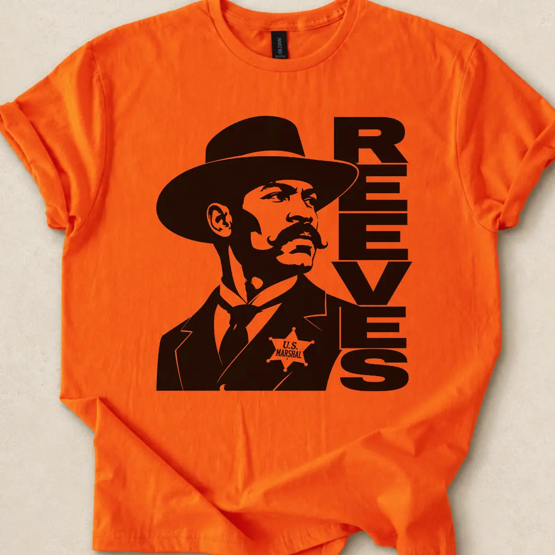 ASILI_BUCKET|design=1026|profile=tee_front_basic|bucket=Shop_Tee_05|color=Orange|sha=4344550ce94b