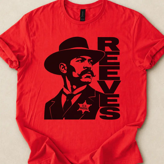 ASILI_BUCKET|design=1026|profile=tee_front_basic|bucket=Shop_Tee_05|color=Red|sha=2d353aeb83f7