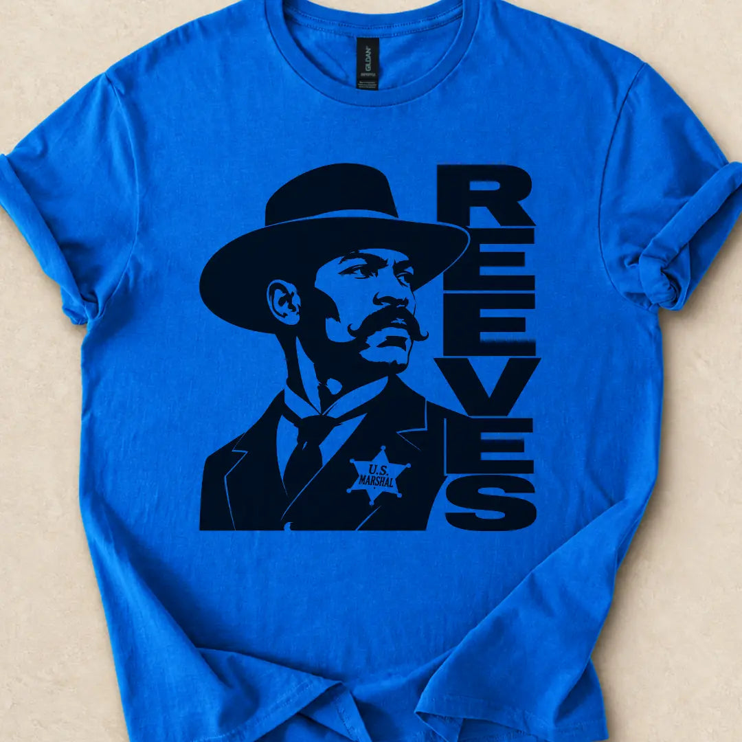 ASILI_BUCKET|design=1026|profile=tee_front_basic|bucket=Shop_Tee_05|color=Royal|sha=1f02272fd5a8