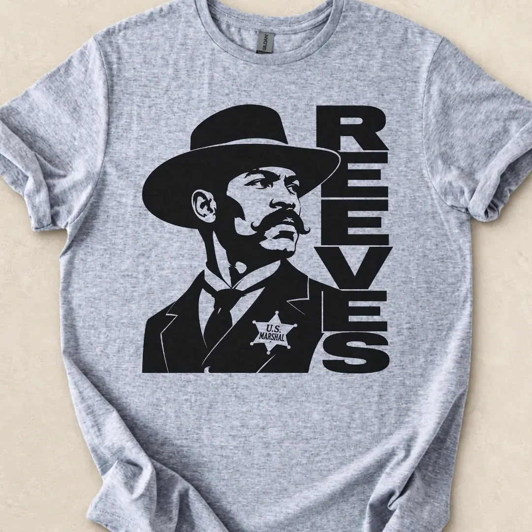 ASILI_BUCKET|design=1026|profile=tee_front_basic|bucket=Shop_Tee_05|color=Sport Grey|sha=5a7a05c37966