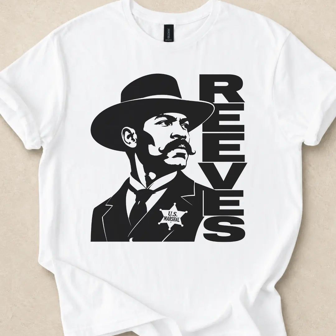 ASILI_BUCKET|design=1026|profile=tee_front_basic|bucket=Shop_Tee_05|color=White|sha=38c4b2028775