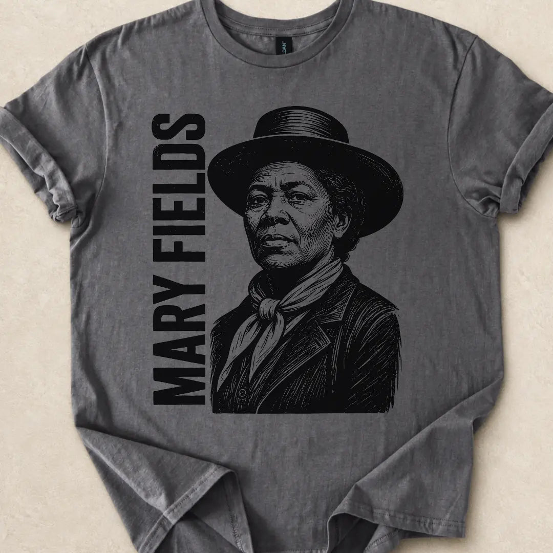 ASILI_BUCKET|design=1027|profile=tee_front_basic|bucket=Shop_Tee_05|color=Charcoal|sha=40cb2b2d50f1