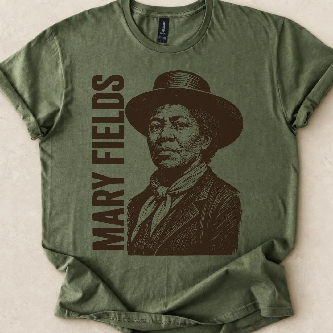 ASILI_BUCKET|design=1027|profile=tee_front_basic|bucket=Shop_Tee_05|color=Military Green|sha=487c642434df