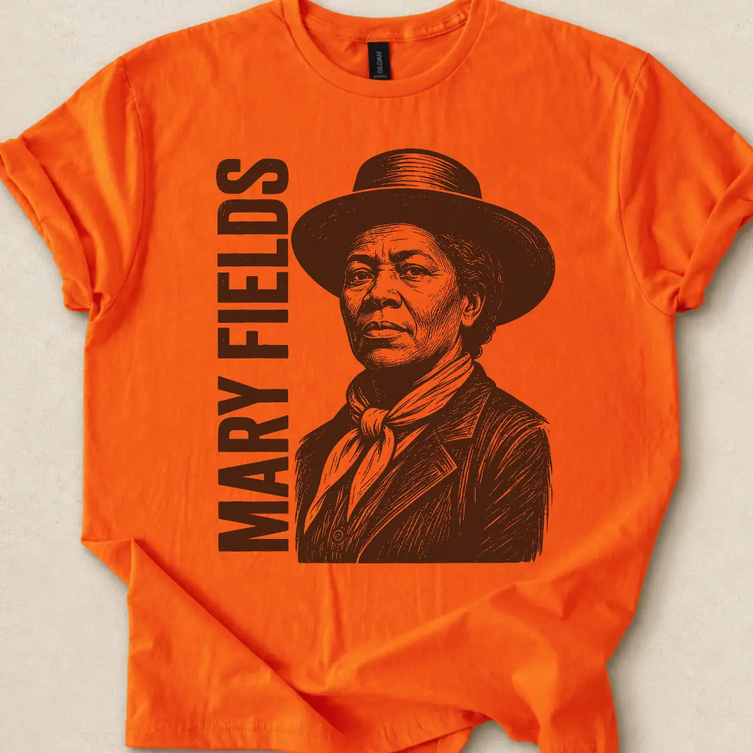 ASILI_BUCKET|design=1027|profile=tee_front_basic|bucket=Shop_Tee_05|color=Orange|sha=20238d66f356